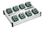 Afbeelding - https-www-ez-catalog-nl-Asset-42da383f5ce04166b45c5f9b04cb1888-ImageFullSize-2709300s-51-jpg